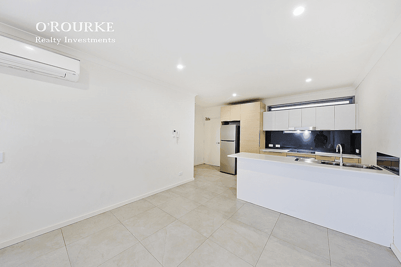 10/46 Filburn Street, SCARBOROUGH, WA 6019