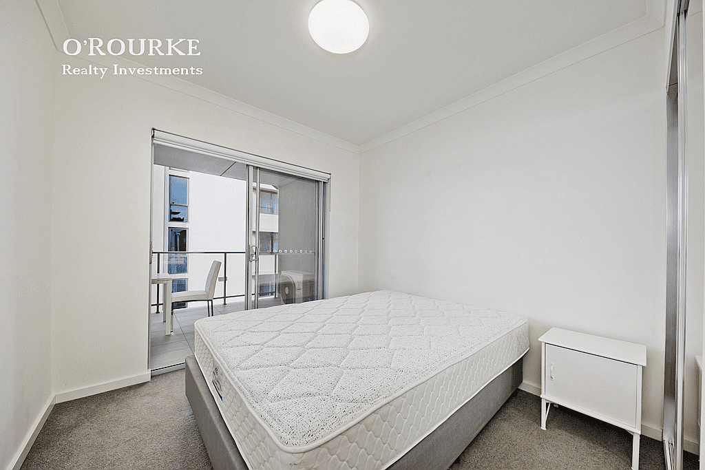 10/46 Filburn Street, SCARBOROUGH, WA 6019