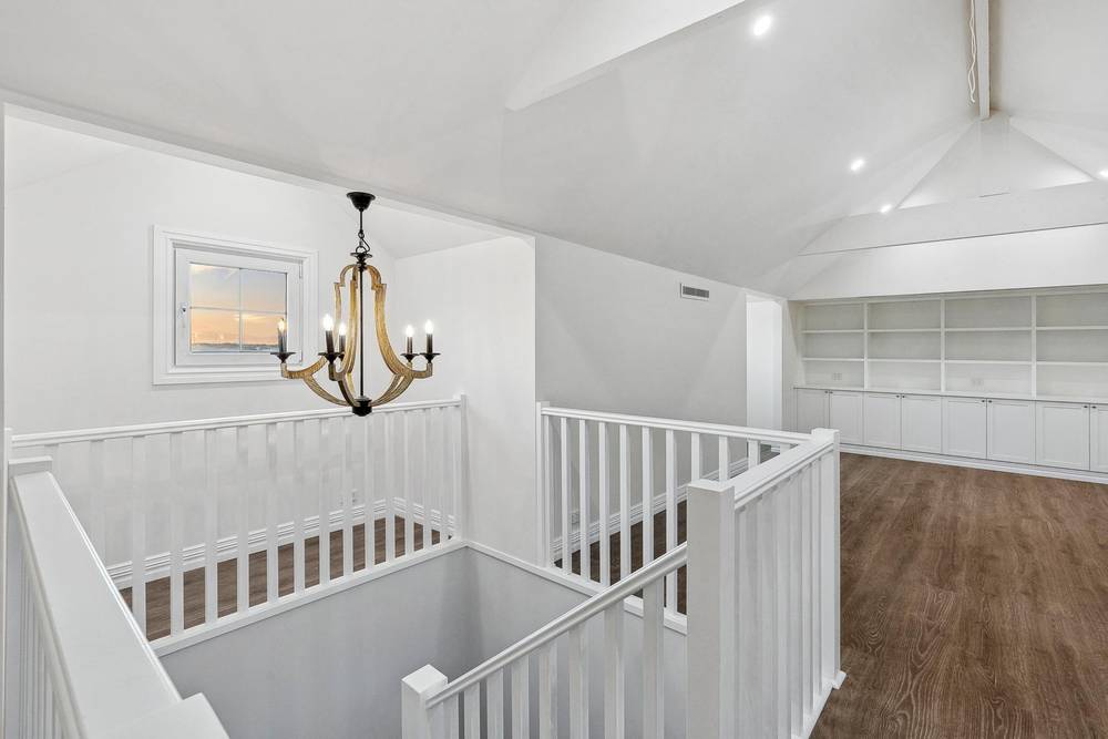 28 Avana Loop, Caversham, WA 6055