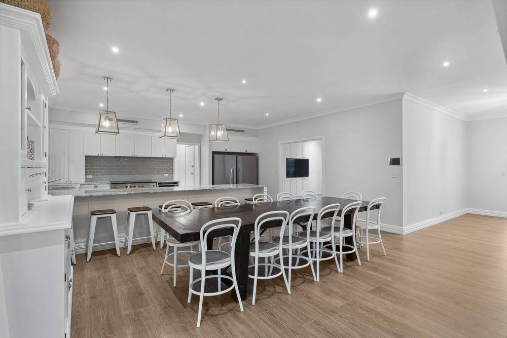 28 Avana Loop, Caversham, WA 6055
