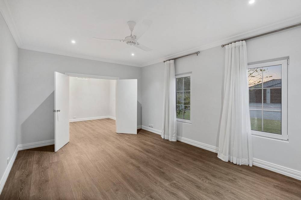 28 Avana Loop, Caversham, WA 6055