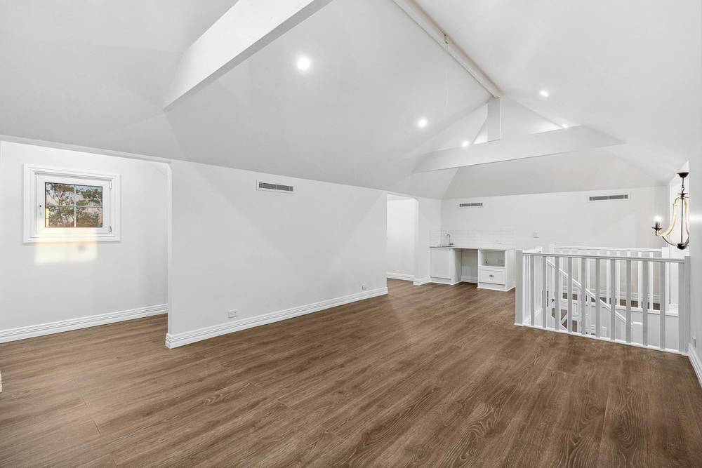 28 Avana Loop, Caversham, WA 6055