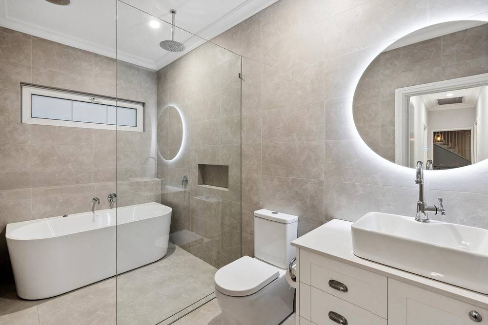 28 Avana Loop, Caversham, WA 6055