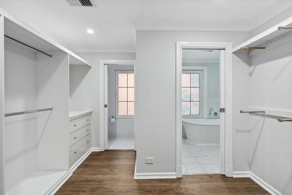 28 Avana Loop, Caversham, WA 6055