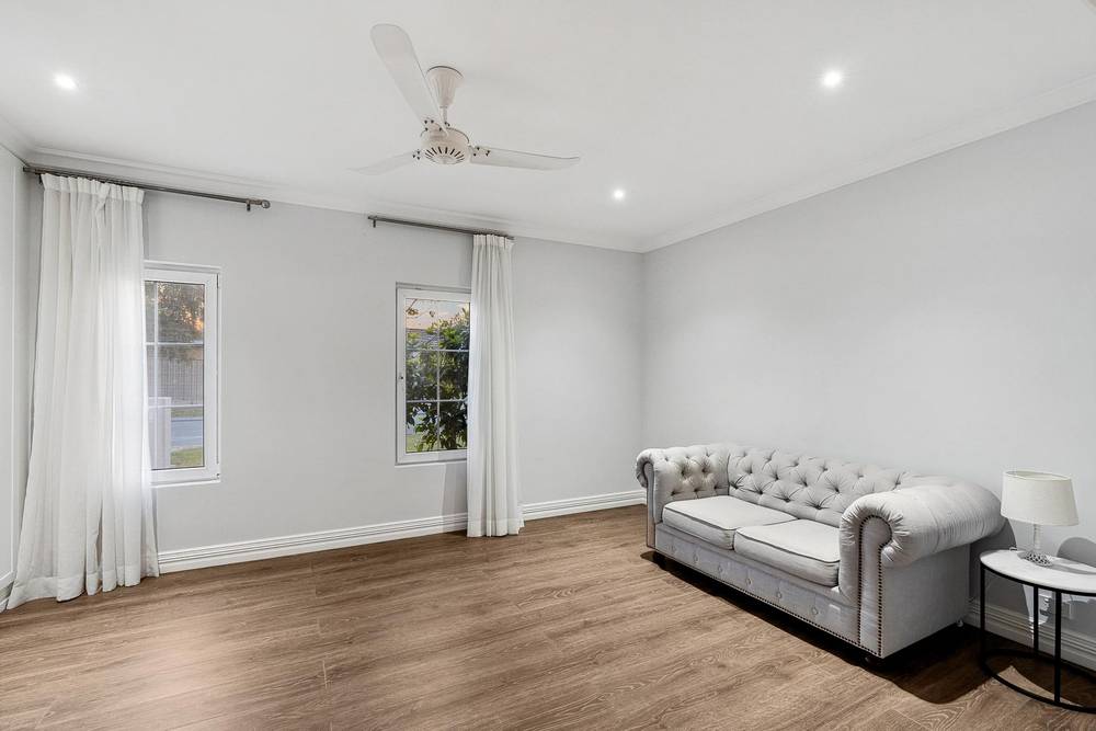 28 Avana Loop, Caversham, WA 6055