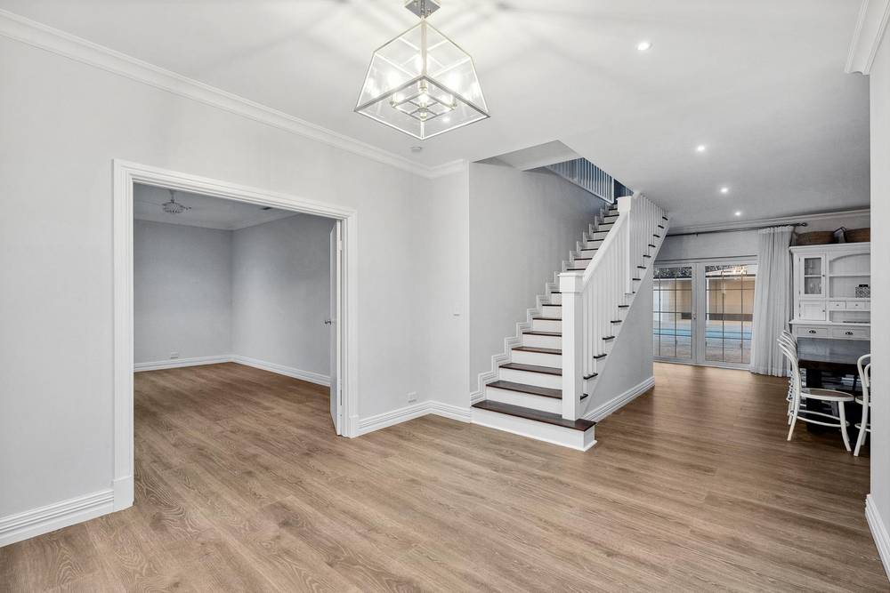 28 Avana Loop, Caversham, WA 6055