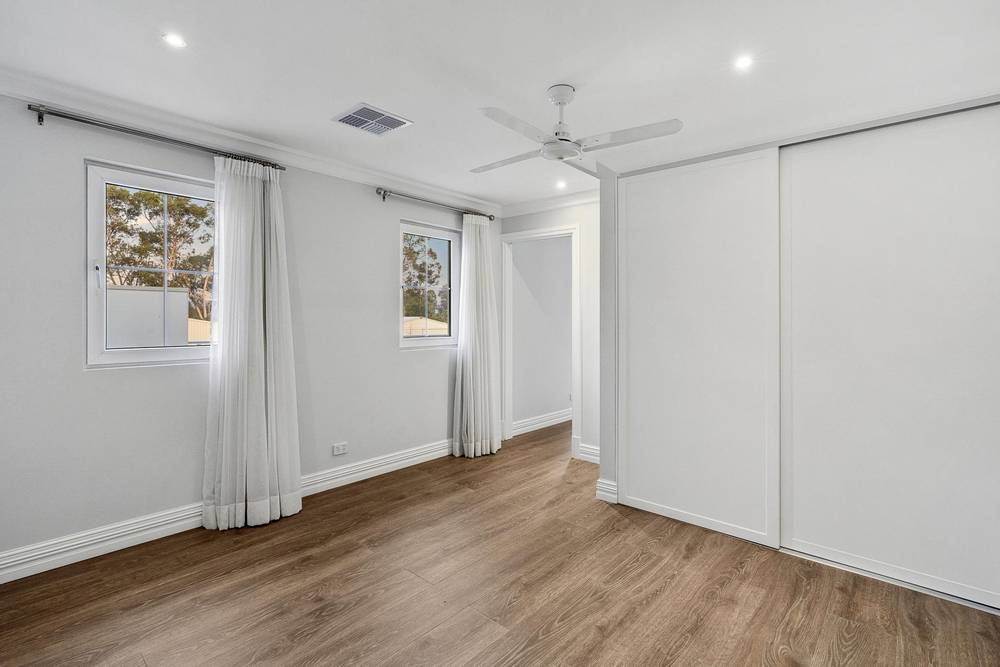 28 Avana Loop, Caversham, WA 6055