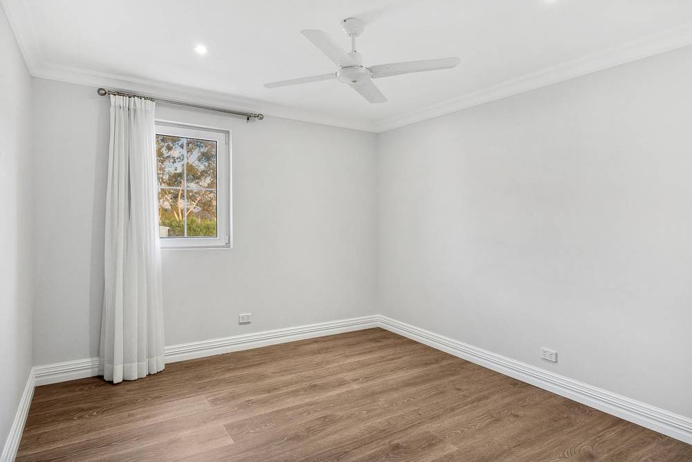 28 Avana Loop, Caversham, WA 6055
