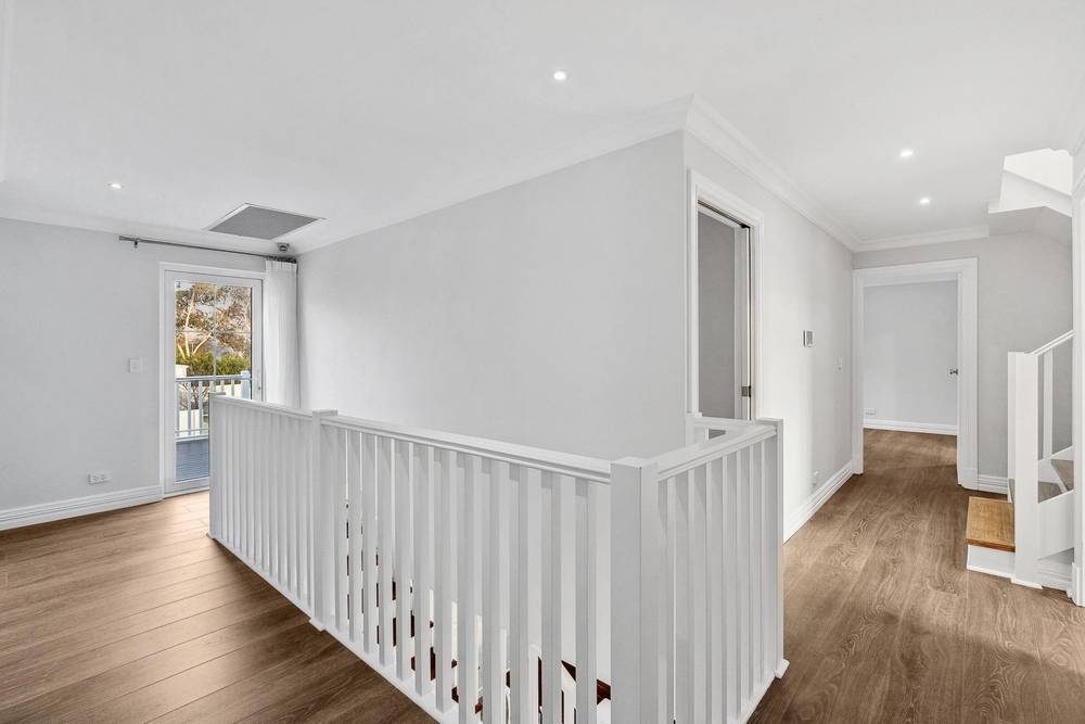 28 Avana Loop, Caversham, WA 6055