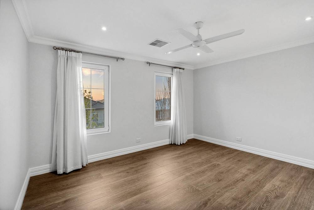 28 Avana Loop, Caversham, WA 6055