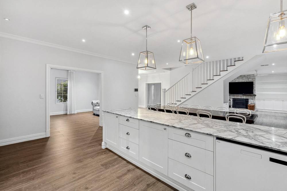 28 Avana Loop, Caversham, WA 6055