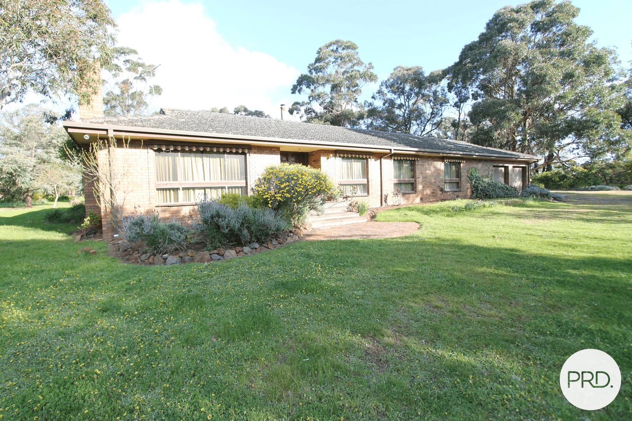 15 McMillan Road, BROOMFIELD, VIC 3364