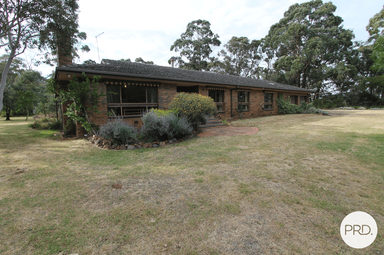 15 McMillan Road, BROOMFIELD, VIC 3364