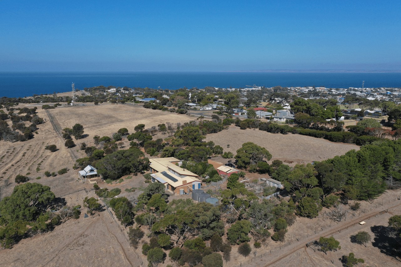 16 Seaview Road, Kingscote, SA 5223