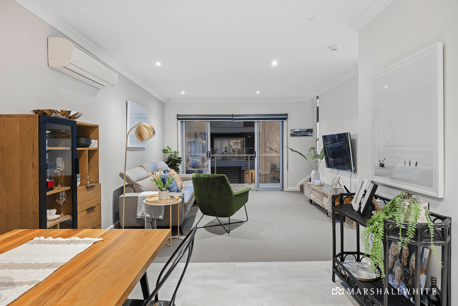 4 Narrows Court, Safety Beach, VIC 3936