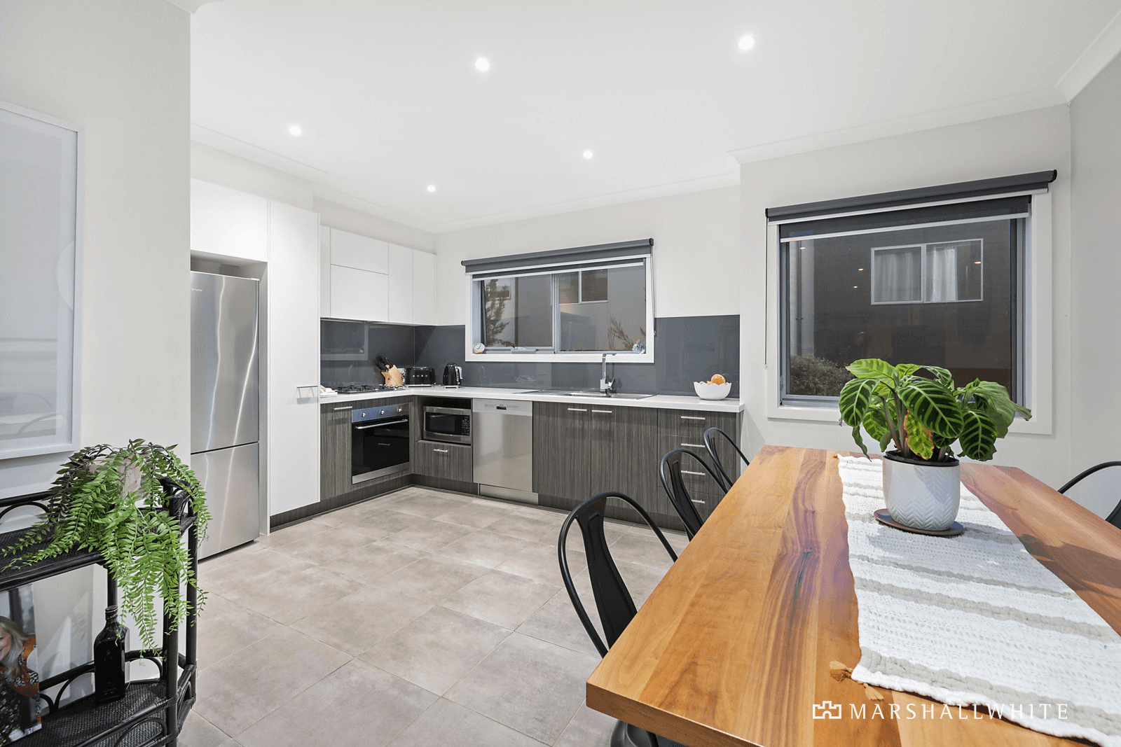 4 Narrows Court, Safety Beach, VIC 3936