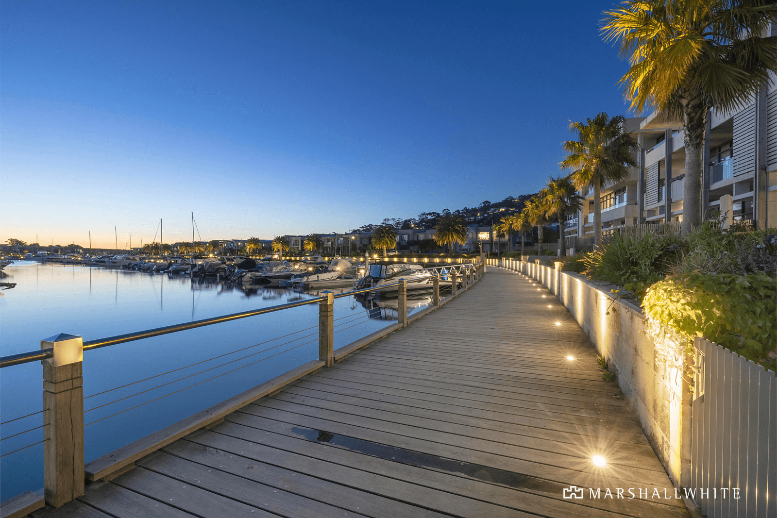 4 Narrows Court, Safety Beach, VIC 3936