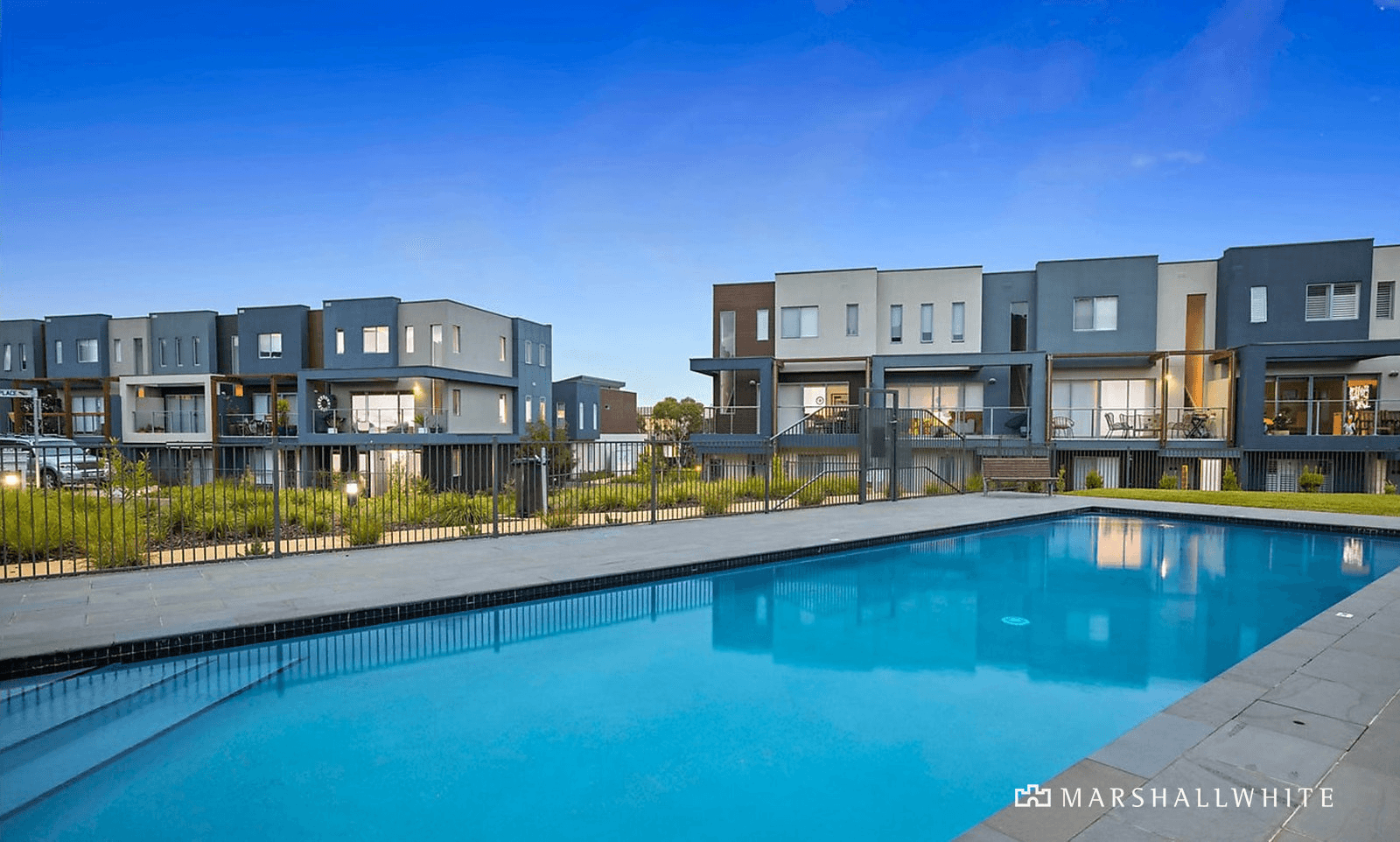 4 Narrows Court, Safety Beach, VIC 3936