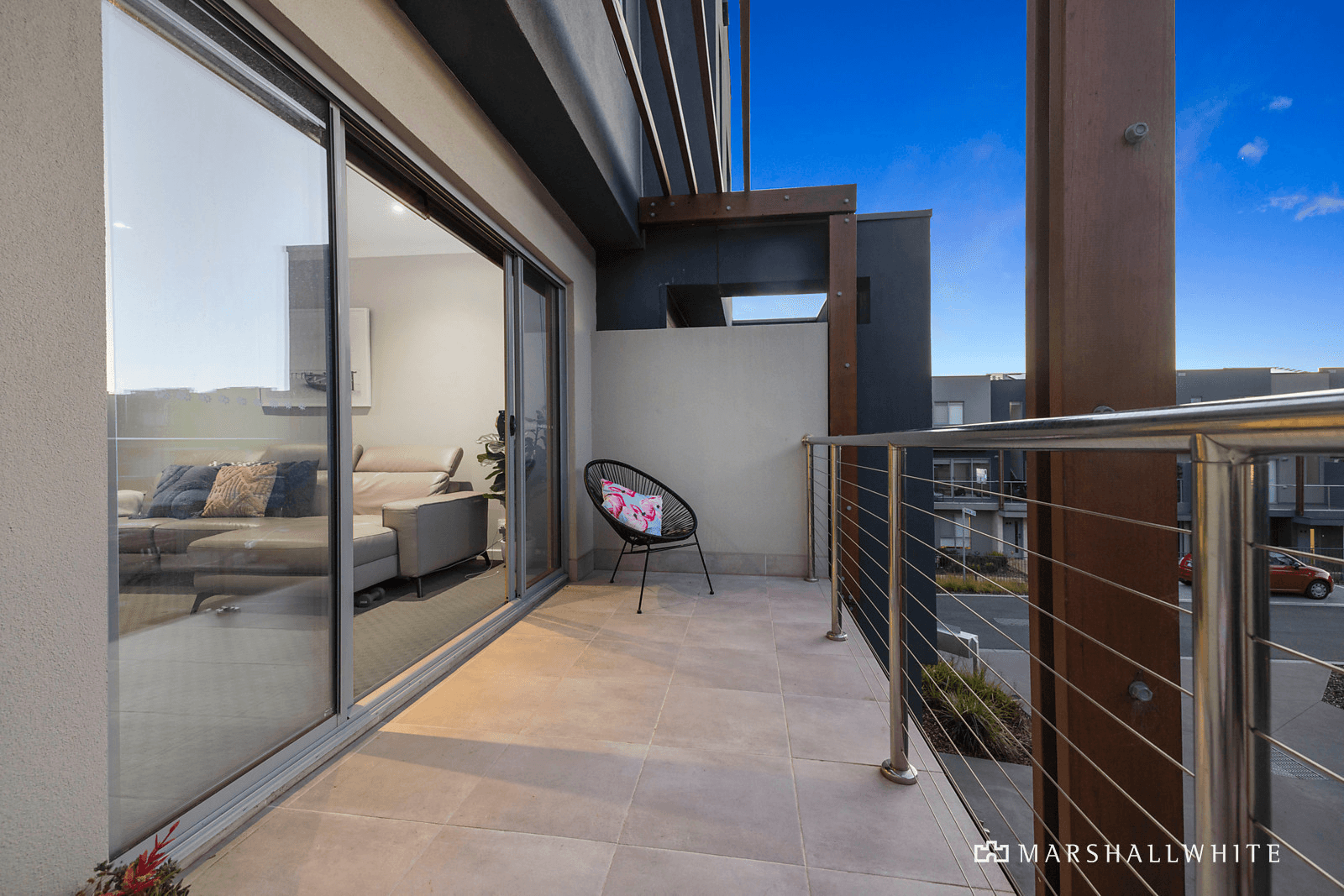 4 Narrows Court, Safety Beach, VIC 3936