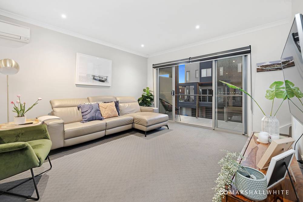 4 Narrows Court, Safety Beach, VIC 3936
