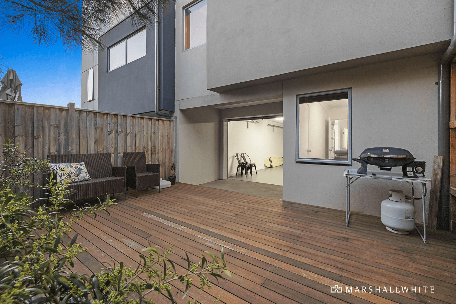 4 Narrows Court, Safety Beach, VIC 3936