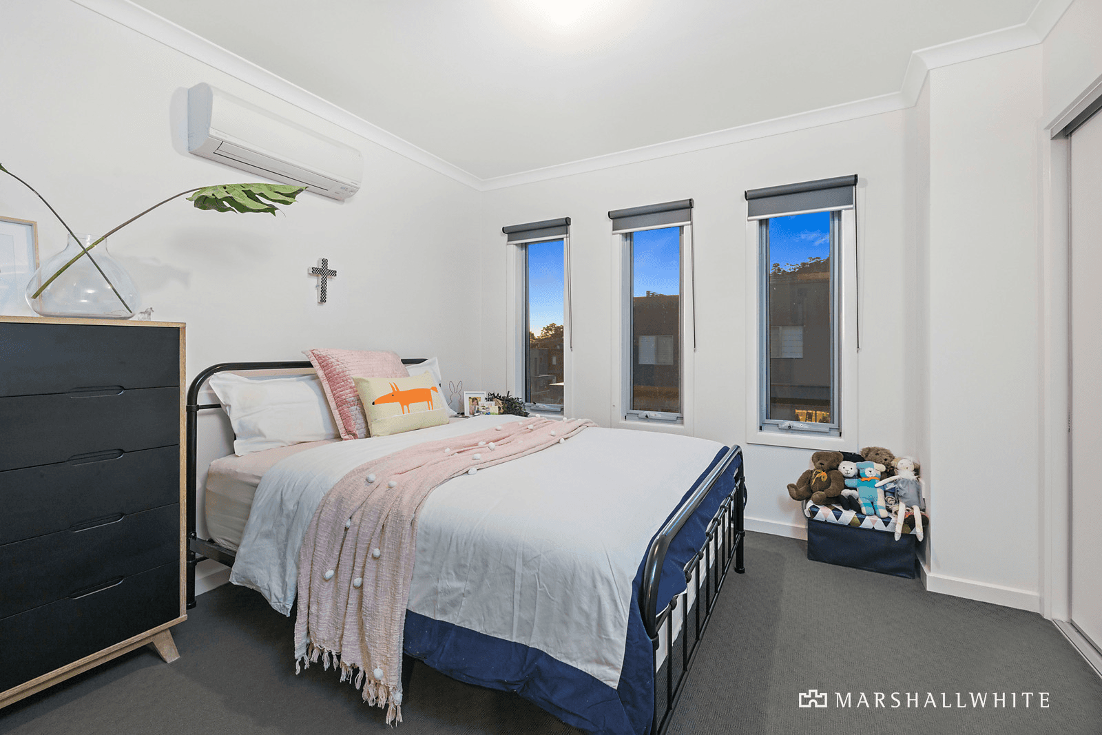 4 Narrows Court, Safety Beach, VIC 3936