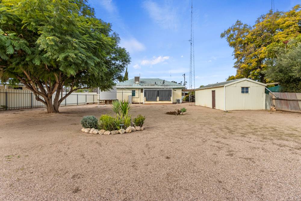 7 Wearn Street, KADINA, SA 5554