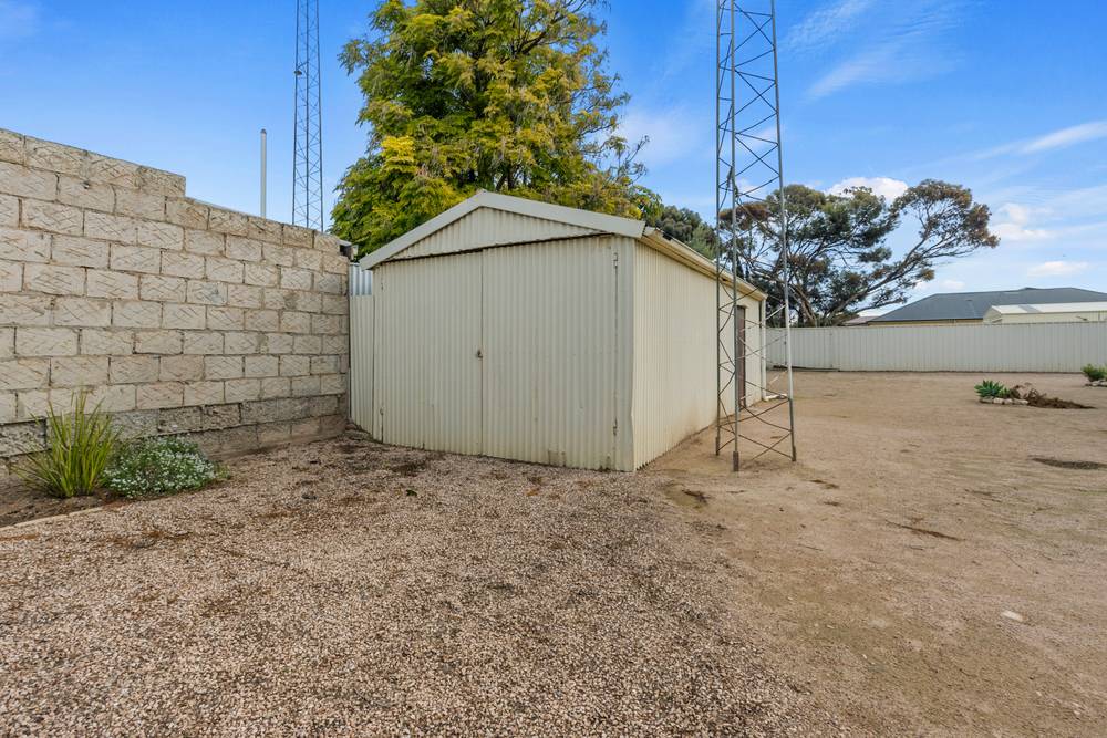 7 Wearn Street, KADINA, SA 5554