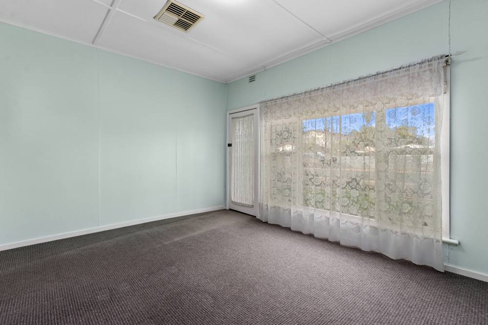 7 Wearn Street, KADINA, SA 5554
