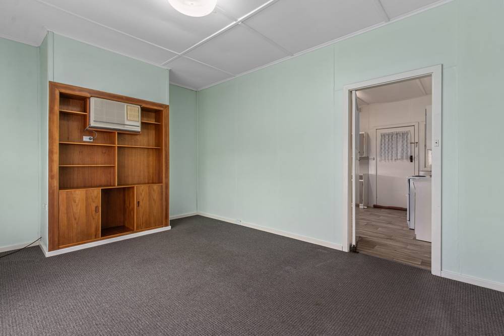 7 Wearn Street, KADINA, SA 5554