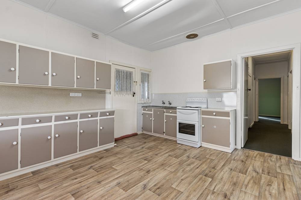 7 Wearn Street, KADINA, SA 5554