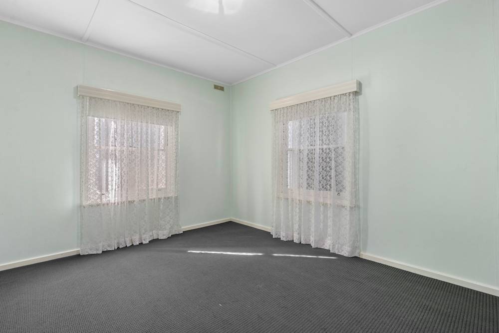 7 Wearn Street, KADINA, SA 5554