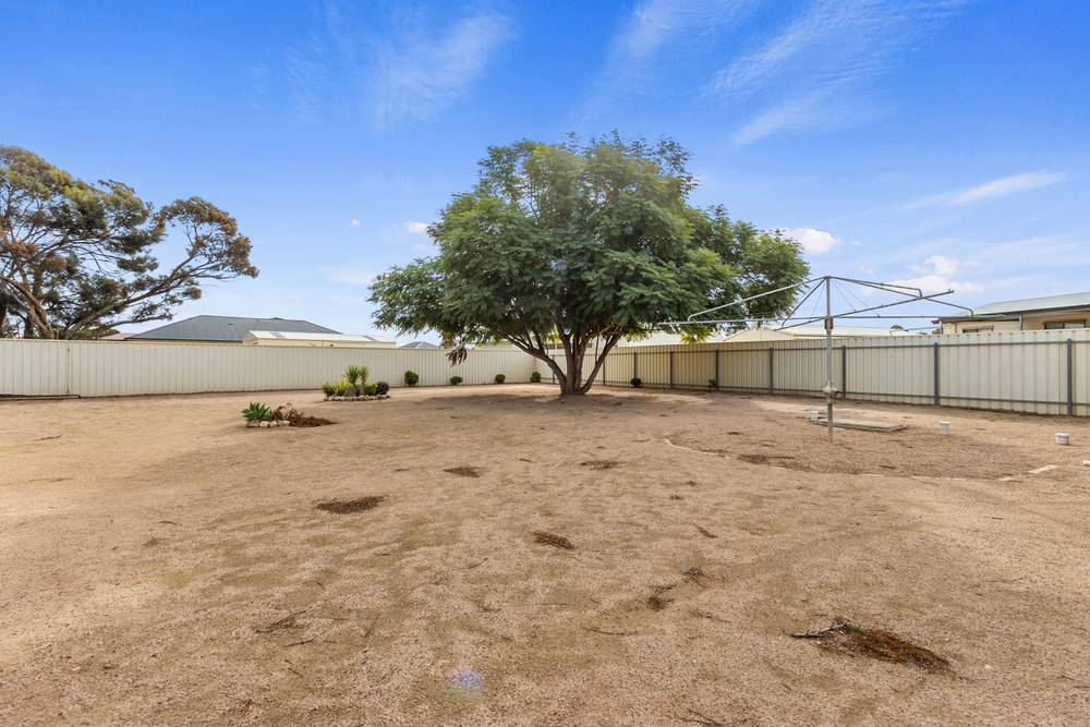 7 Wearn Street, KADINA, SA 5554