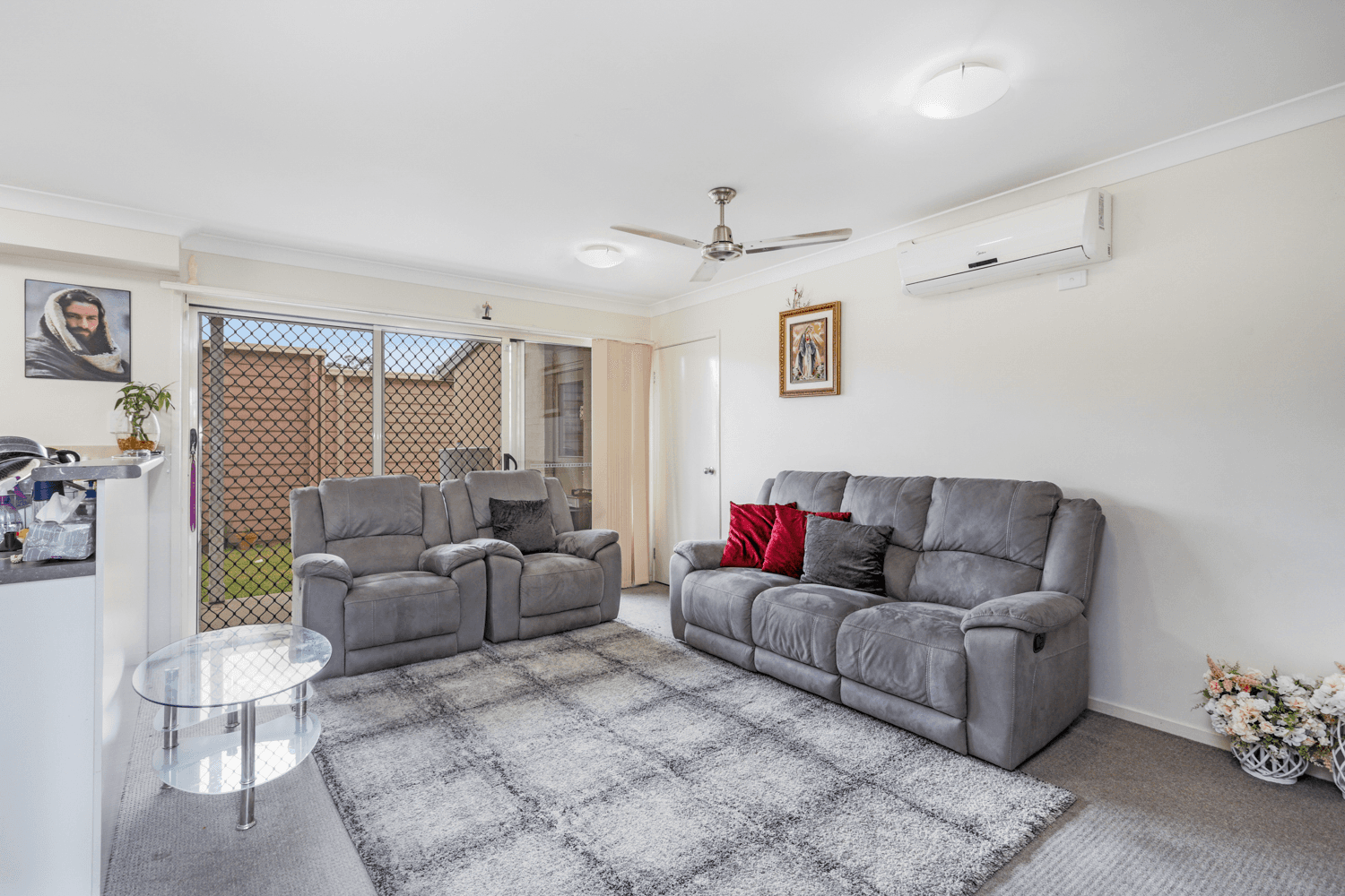 118/71 Stanley Street, Brendale, QLD 4500