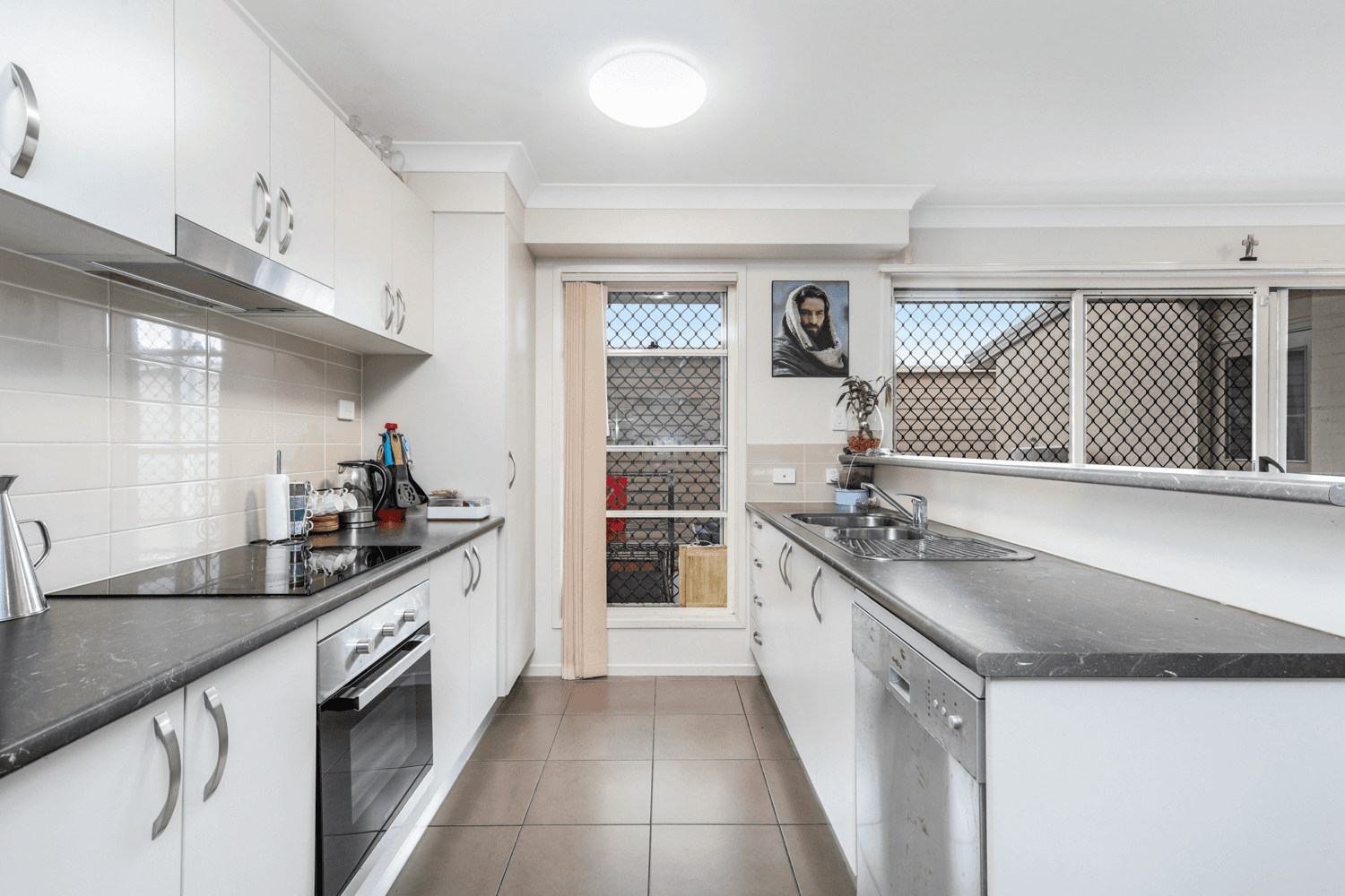 118/71 Stanley Street, Brendale, QLD 4500