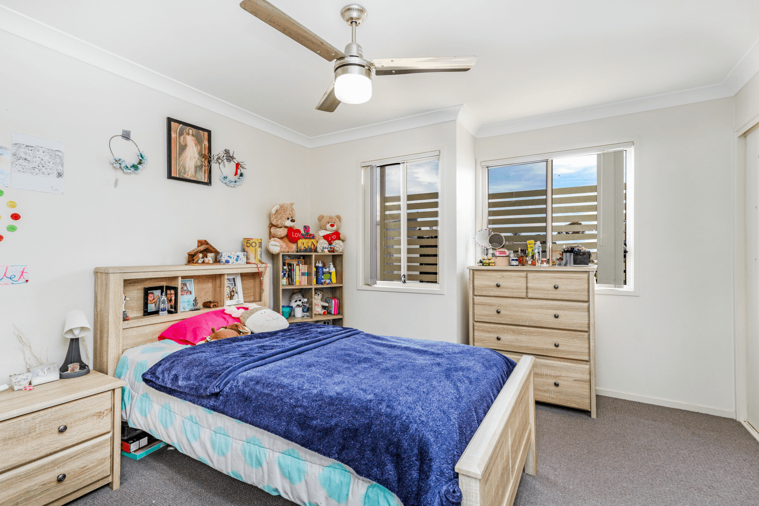 118/71 Stanley Street, Brendale, QLD 4500