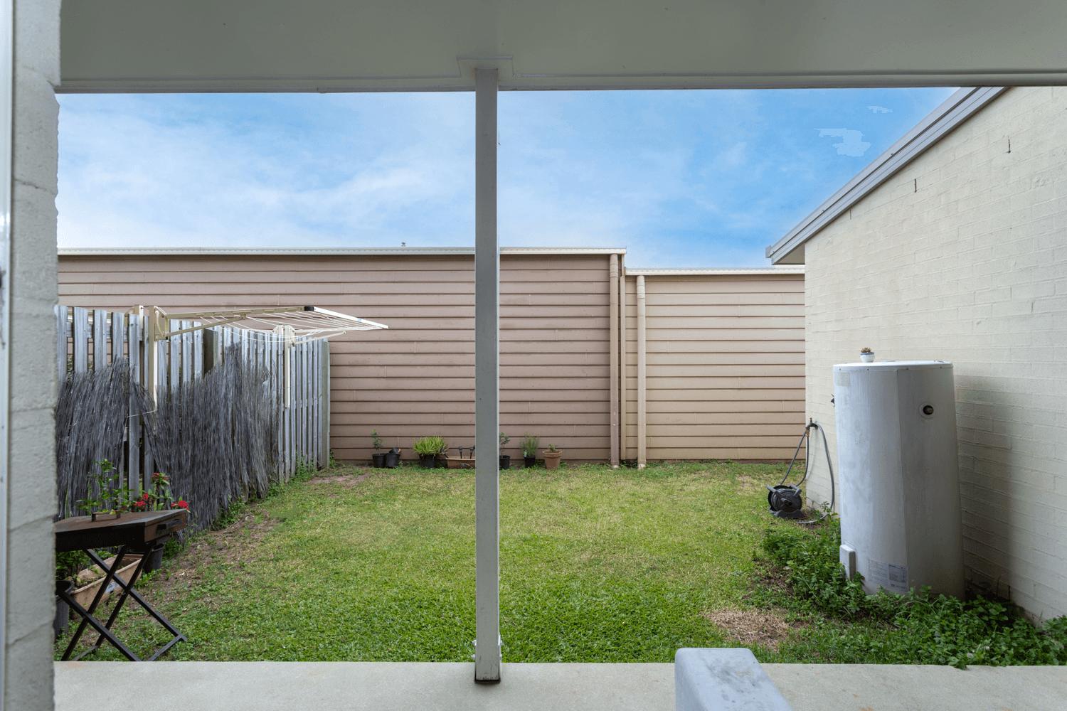 118/71 Stanley Street, Brendale, QLD 4500