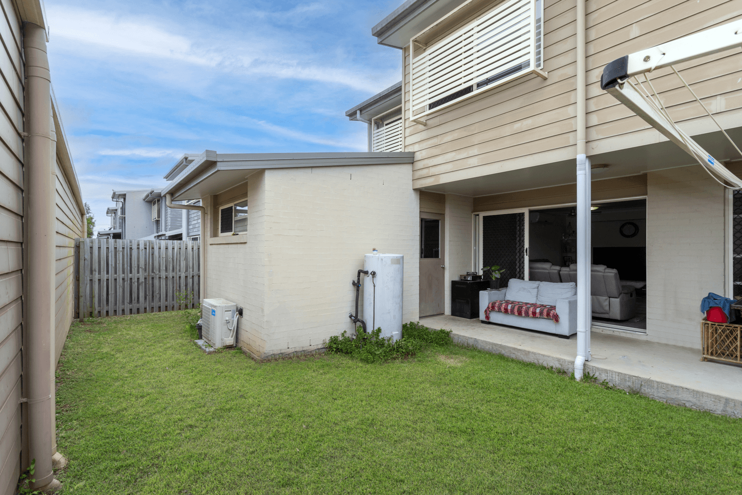 118/71 Stanley Street, Brendale, QLD 4500