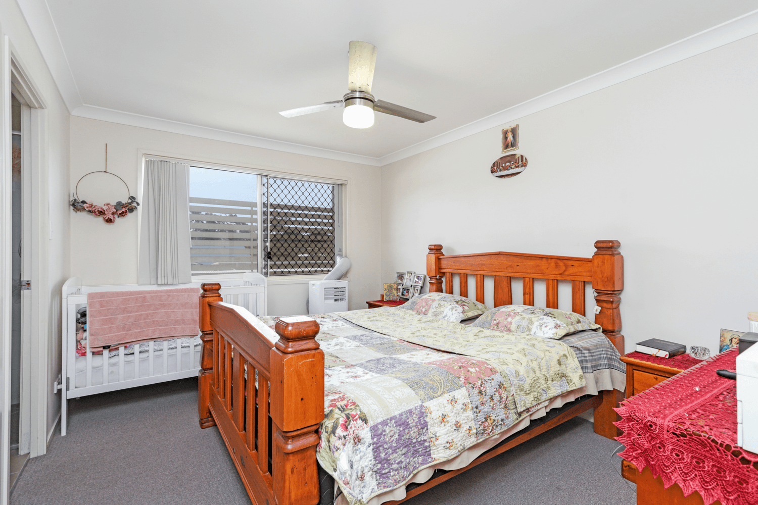 118/71 Stanley Street, Brendale, QLD 4500