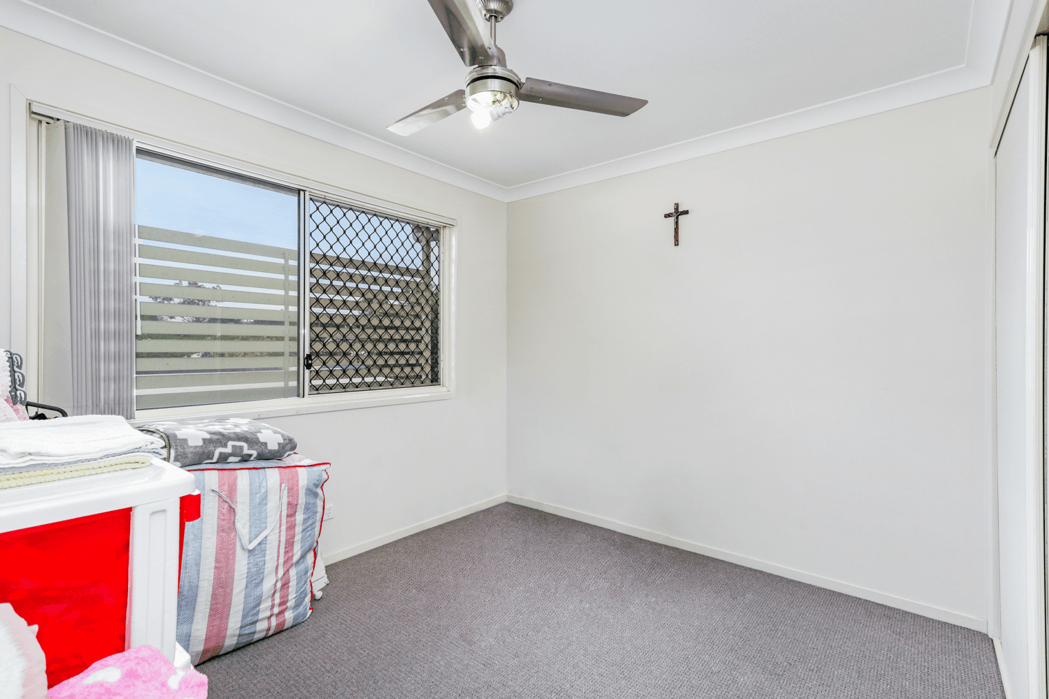 118/71 Stanley Street, Brendale, QLD 4500