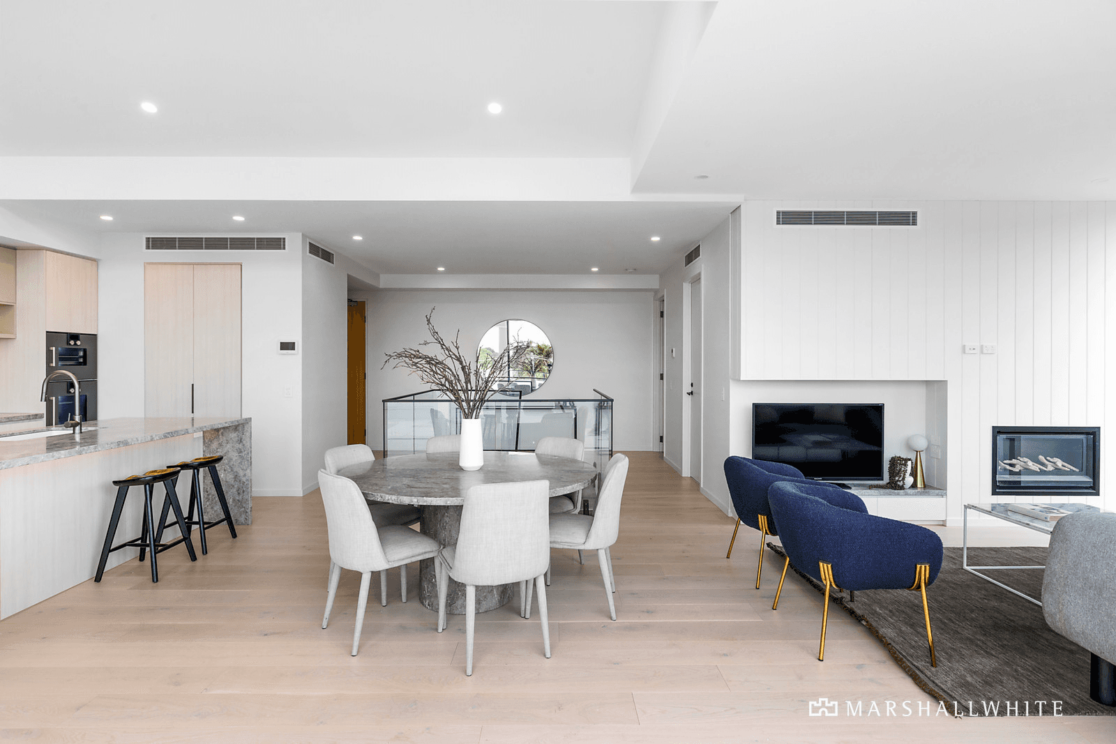 201/24-26 Grenville Street, Hampton, VIC 3188