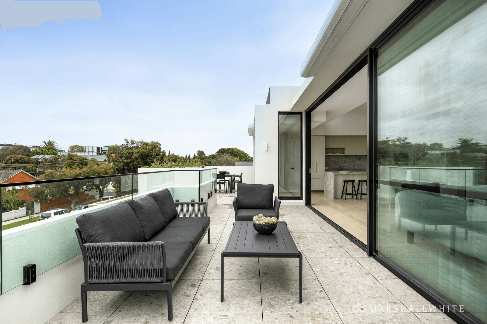 201/24-26 Grenville Street, Hampton, VIC 3188