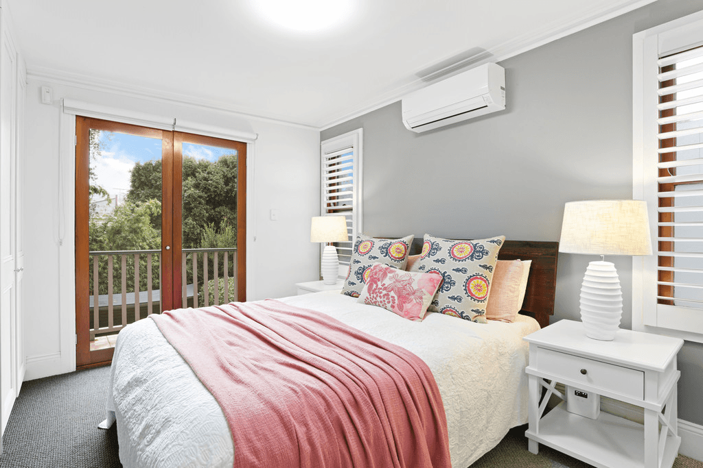 19 Prospect Street, ERSKINEVILLE, NSW 2043