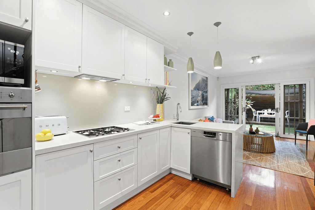 19 Prospect Street, ERSKINEVILLE, NSW 2043