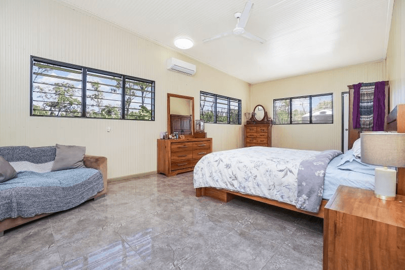 500 Hopewell Road, Berry Springs, NT 0838