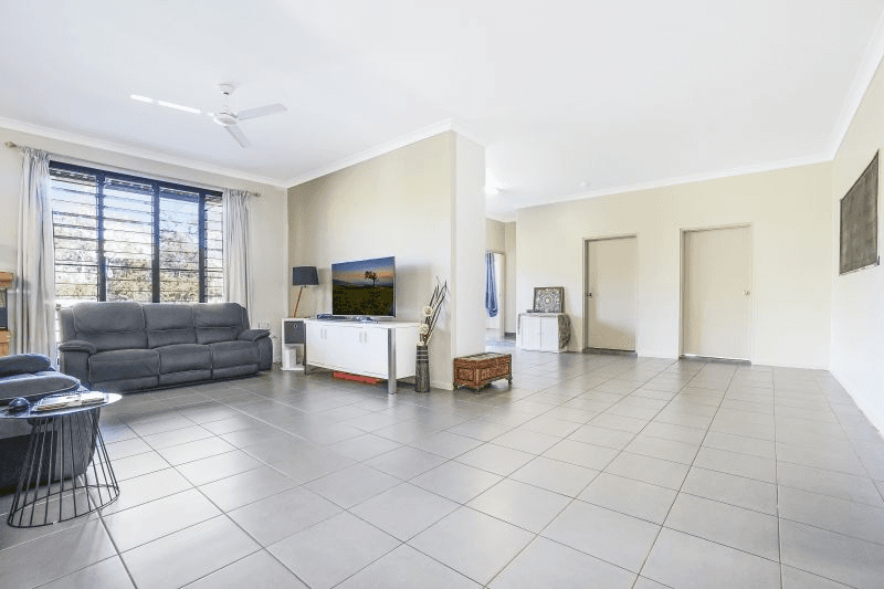 500 Hopewell Road, Berry Springs, NT 0838