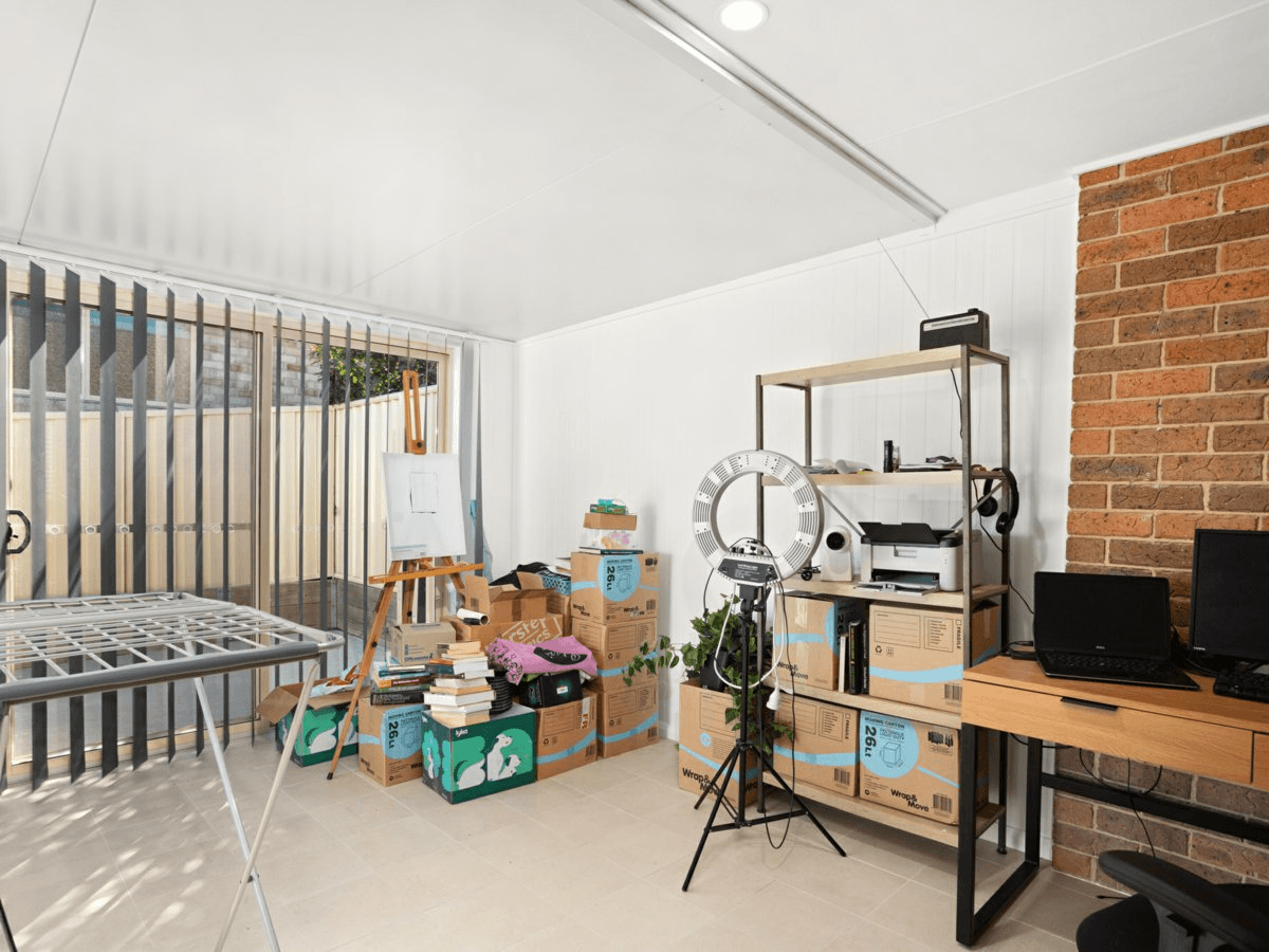 1/6 Osprey Avenue, OLD BAR, NSW 2430