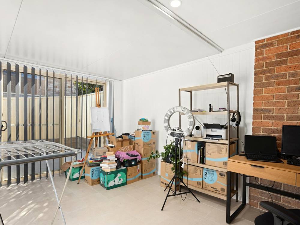 1/6 Osprey Avenue, OLD BAR, NSW 2430