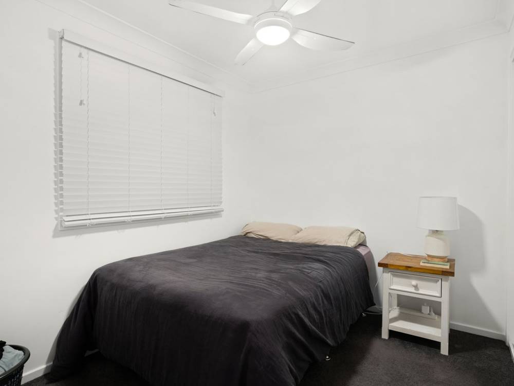 1/6 Osprey Avenue, OLD BAR, NSW 2430