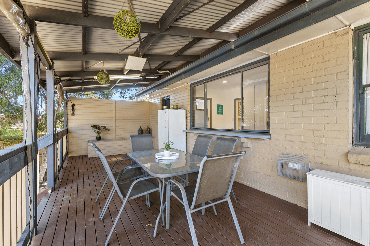 473 Dorset Road, BAYSWATER, VIC 3153